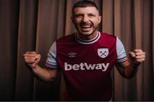 66b25b96423604750d06ae38