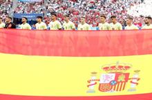 66b2fb3d4236043b1f0c28b0