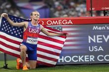 66b27c1c42360476901152f6