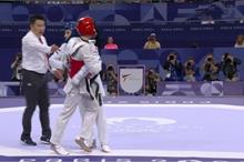 453187457_519566013939381_7758226475194290505_n