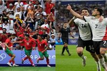 66b483b44236047f925a7413