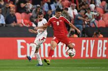 main_image66b4a339c6c66