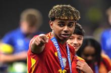 66b4a4744c59b7720c72b201