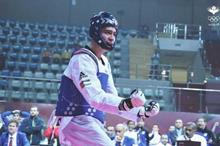 main_image66b4acd3cf678