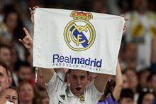 66b3134b42360468b0379c5b