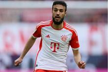 Y4K4NIjyvgm71s4mWHv2G3LtTLj5T0KkeRhu9Gfs