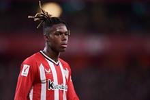 12682024_alrasheedmedia-66b1ccb6d98b0