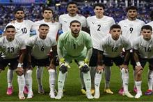 66b4c39542360467de531487