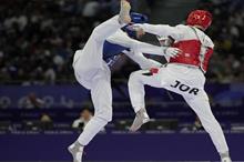 66b4ca014236047e732edd58