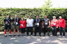 main_image66b36f2d3f905