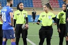 main_image66b38bc1de5b8