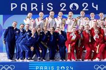 main_image66b4183603c64