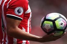 66b460354236047f925a73ed