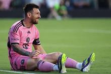 main_image66b46547c579c