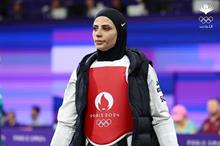 main_image66b60002a4238