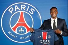 f_img.kooora.comistoreimageskoooramsbbf