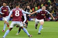 1644140042104202403140922532253