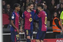 689893d742360428467eb87d