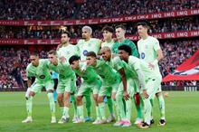 68988ff24c59b712ab10d894