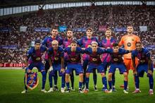 689876aa4c59b712522923ca