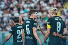 6898693342360428f42543a5