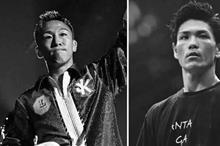 68985d3b423604288843b620