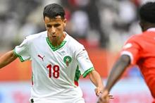 6898b5d542360443047aee65