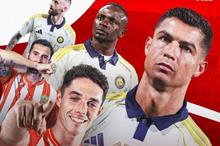 68984be0423604081d6ecb75