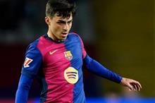 f128feb2-341a-4d7c-b496-39ad0cf3ff15