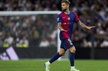 GettyImages-2181778399-1-780x470