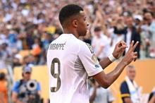 photo_6003308744806615504_y-780x470