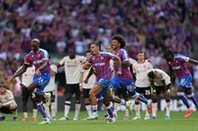 6898cc2142360443aa4ca7eb