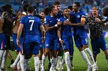 GettyImages-2222667408-780x470