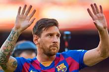 GettyImages-1159696336-1-780x470