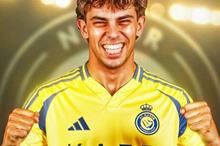 النصر-جواو-فيليكس-780x470