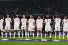 61e5e6f5-f619-4bd3-99bf-09f0e9bf6ec1