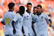 6898ff2d423604667c198912