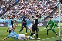 6898f9b44c59b76bcb12aaa5