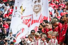 689991d64236041317743e32