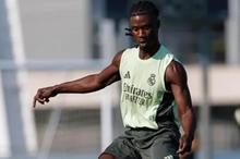 84f5cac7-7e3b-4f87-90e4-71ca467b6b5e