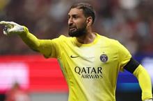 58a4eb26-0b6e-4455-b4a6-36d53bc7bde9