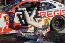 6899aa8442360434ea024661