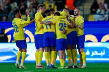 النصر-جديد-2