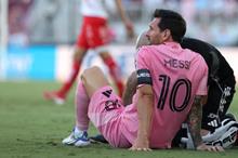 GettyImages-2227560033-780x470