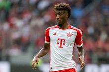 photo_2024-04-14_20-48-43-780x470