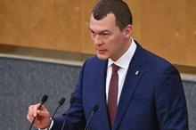 6899b89a4c59b7435f11d0bd