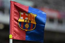 time4news_img_1723586492