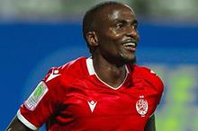 836307ac5c3b97a515efa3f48a1a8d7fb9922f178c596d5dedb9df30cc3e43bb-1200-675