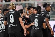 6899d3cb4c59b7428b5e08b0