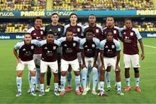 db5b5290-7628-11f0-bc95-ef38a2482b31